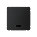 Systeme Electric: GAL001013