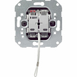GIRA: G014200