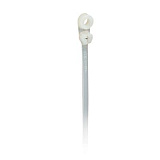 ABB: 7TAG009520R0074