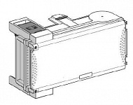 Schneider Electric: KSB100SF4