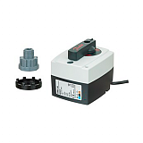 Danfoss: 082H0230