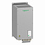 Модуль рекуперации 400 в 70квт Schneider Electric. Вид 1.