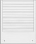 Маркировка MG-CPMFA 46990 (10x105 WH) для компонентов и оборудования, 10x105 мм, 5 маркеров в карте, 100 маркеров в упаковке TYCO. Вид 1.