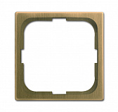 ABB: 2CKA001710A4079