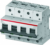 ABB: 2CCS894001R0845