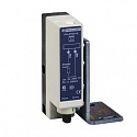 Schneider Electric: XULA700215