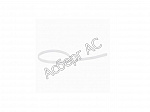 Legrand: 032038