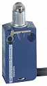 Schneider Electric: XCMD2102L5