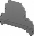 TYCO: 1SNK508911R0000