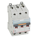 Legrand: 409831