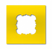 ABB: 2CKA000239A0061