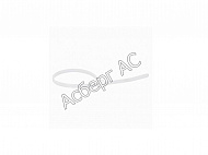 Legrand: 032038