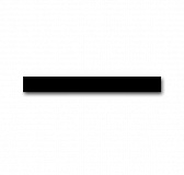 ABB: 2CKA006310A0157