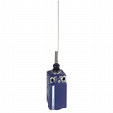 Schneider Electric: XCKP2106M12