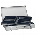 GIRA: G038200