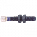 Schneider Electric: XS4P08MA230K