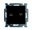 ABB: 2CKA001413A1098