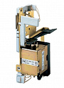 ABB: 1SDA038309R1