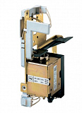 ABB: 1SDA038309R1