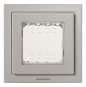 ABB: 2CLA327100N1701