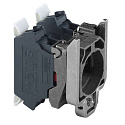 Schneider Electric: ZB4BZ1035