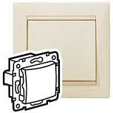 Legrand: 774105