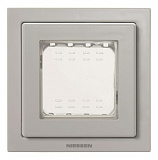 ABB: 2CLA327100N1701