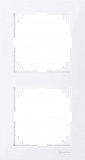 Schneider Electric: MTN4020-3625