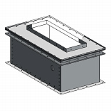 Schneider Electric: KRB0010CR4