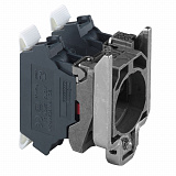Schneider Electric: ZB4BZ1035