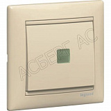 Legrand: 774325