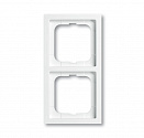 ABB: 2CKA001754A4499
