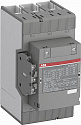 ABB: 1SFL487002R1211