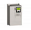 Преобр частоты atv71 7,5 квт 690в Schneider Electric. Вид 1.