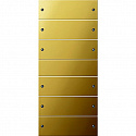 GIRA: G2136606