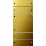 GIRA: G2136606