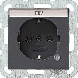 GIRA: G045228