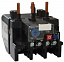 Тепловое реле перегрузки 1000в 7-10a class 10 Schneider Electric. Вид 1.