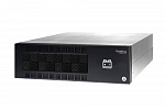Systeme Electric: BPSE240RT3U9