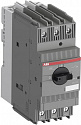 ABB: 1SAM461000R1016