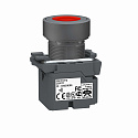 Schneider Electric: ZB5RTA4