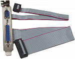 ICP DAS: CA-9-2502