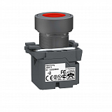 Schneider Electric: ZB5RTA4