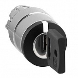 Schneider Electric: ZB4BG01
