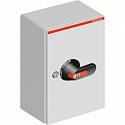 ABB: 1SCA022568R2210
