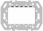 ABB: 2CLA247390N1001