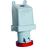 ABB: 2CMA167332R1000