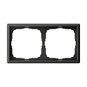 Systeme Electric: GAL001402