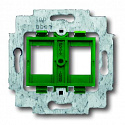 ABB: 2CKA001753A9974