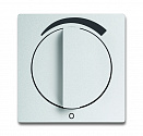ABB: 2CKA001710A3811